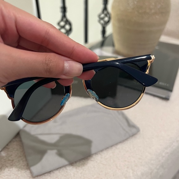 Dior Sunglasses AUTHENTIC - Picture 4 of 5